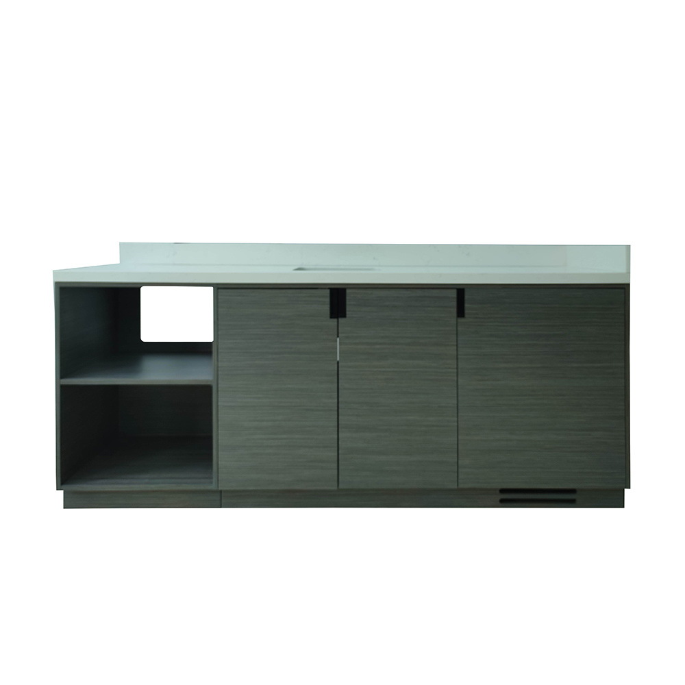 Bathroom cabinet
