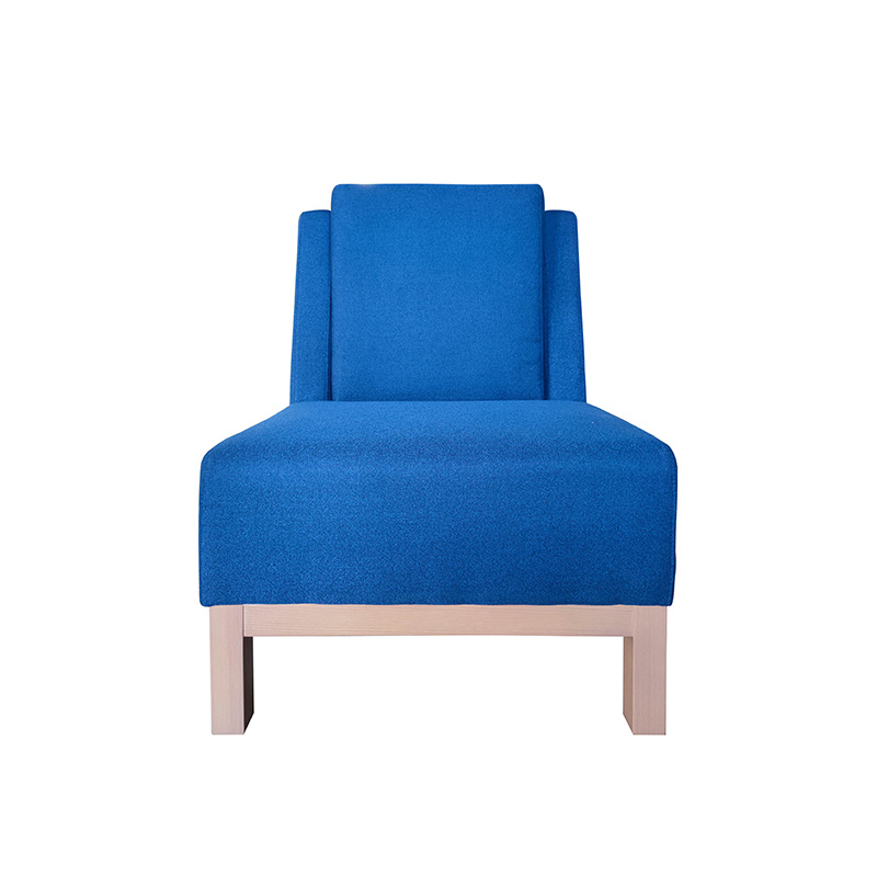 Leisure Sofa