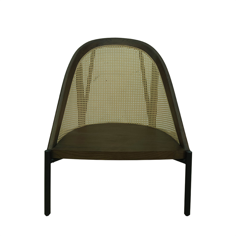 Lounge chair