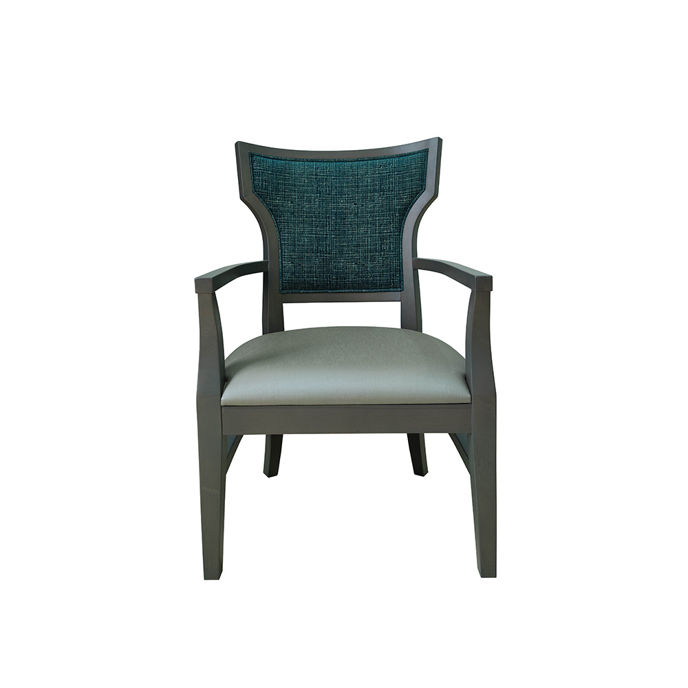 Lounge chair