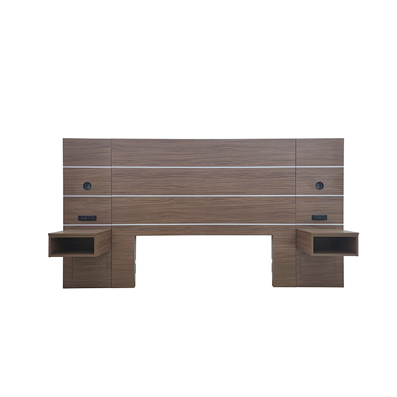 Headboard