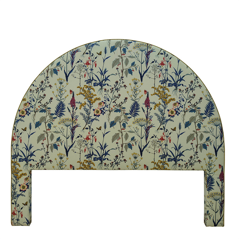 Headboard
