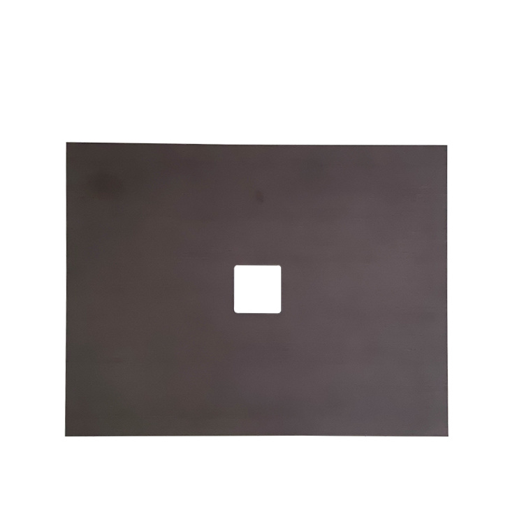 TV Pane