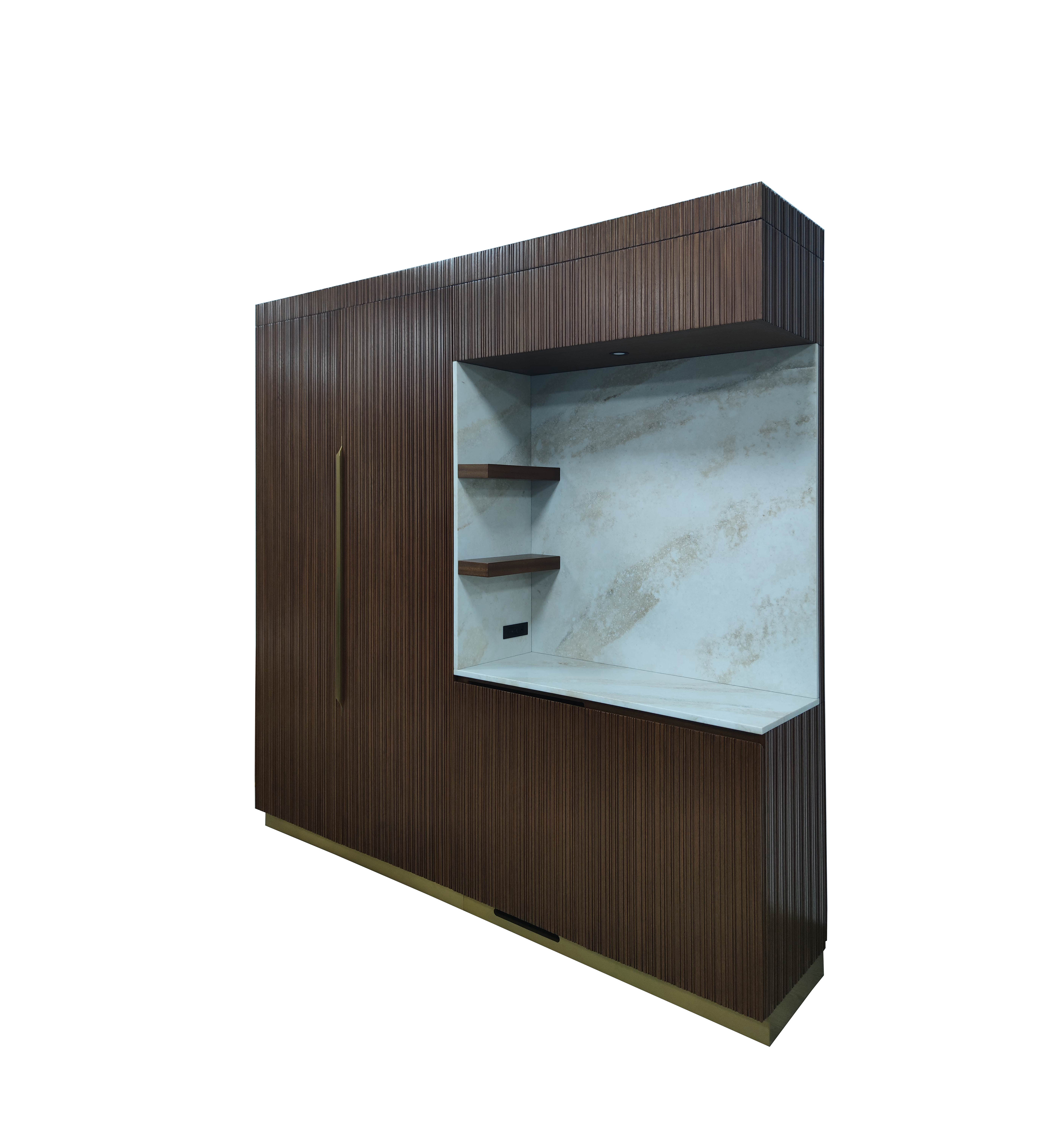 armoire