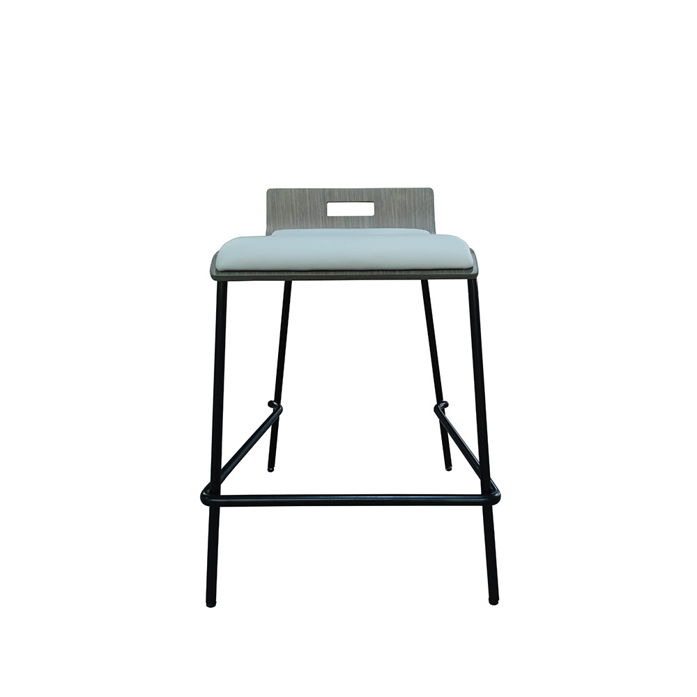 Barstool