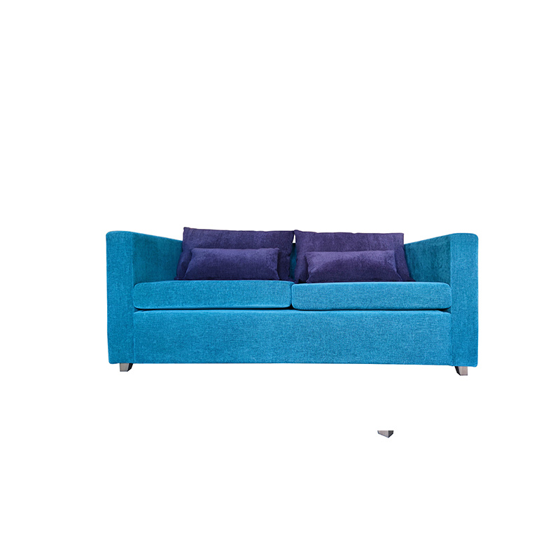 Leisure Sofa