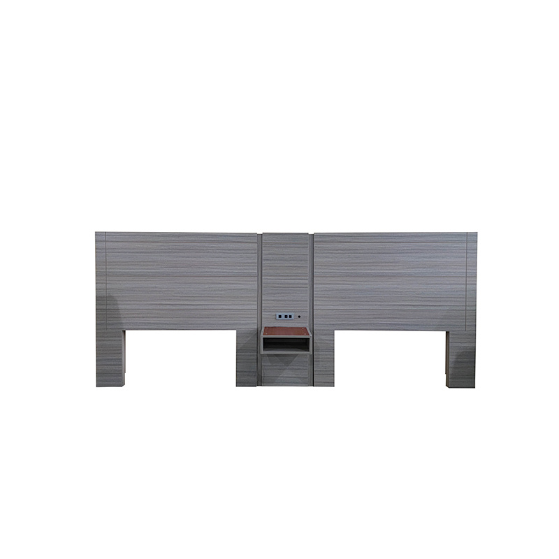 Headboard