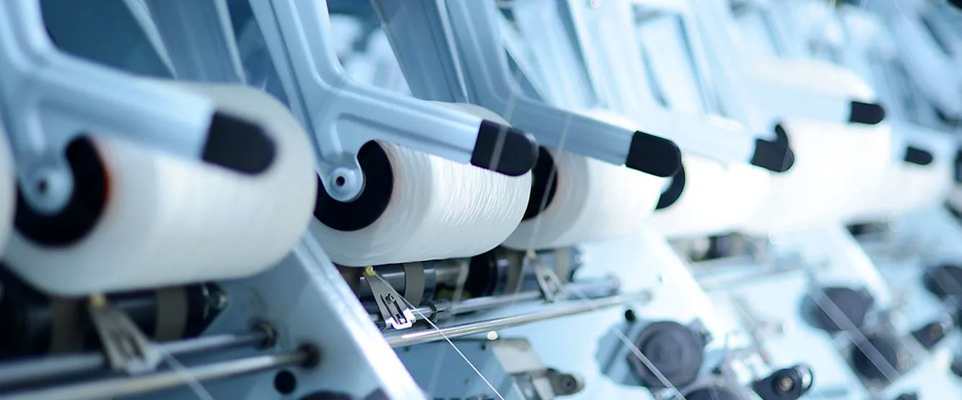 Textile printing and dyeing industry