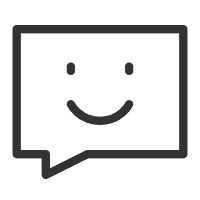 Online Message