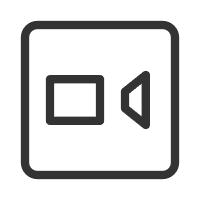 Video News