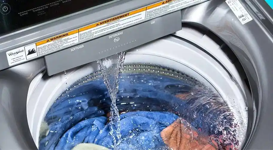 Laundry industry case studies