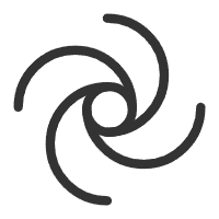 Variable frequency motor series