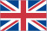 EN
