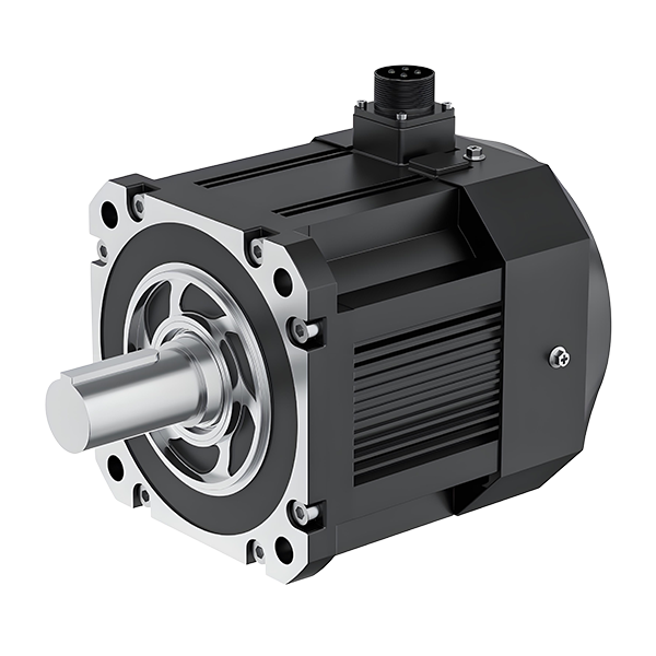 Permanent Magnet Synchronous Motor Series