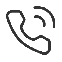 Contact Information