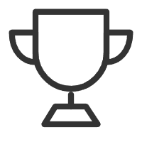 Honors and Qualifications