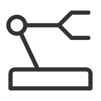 Robotics industry Robotics industry