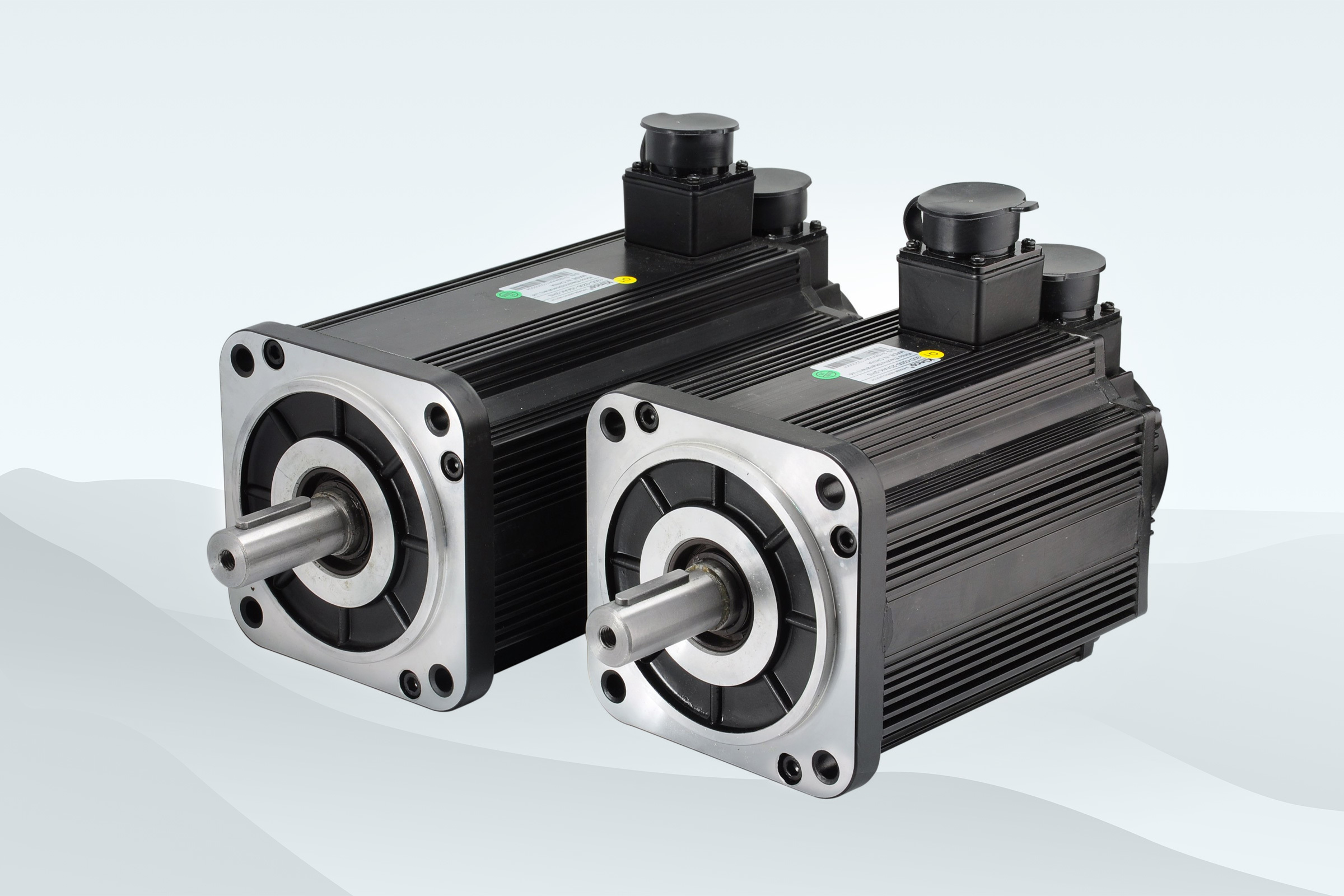 SSE series variable frequency permanent magnet motor Extraction code 123456789