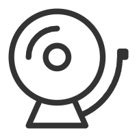 Synchronous reluctance motor series