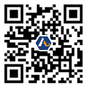qcode