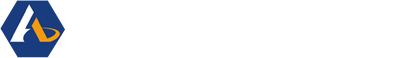 惠州大亞灣石化應(yīng)急管理有限公司