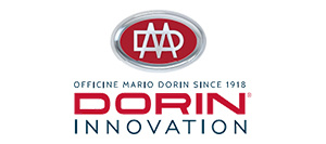 DORIN DORIN