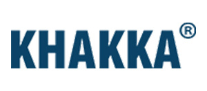 KHAKKA KHAKKA