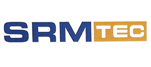SRMTEC SRMTEC