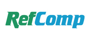 RefComp RefComp