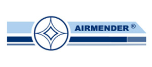 AIR AIR