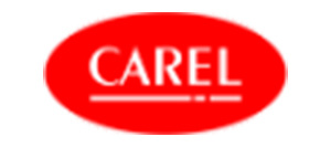 CAREL CAREL
