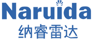 骞夸笢绾崇澘闆疯揪绉戞妧鑲′唤鏈夐檺鍏徃