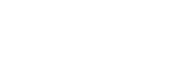 骞夸笢绾崇澘闆疯揪绉戞妧鑲′唤鏈夐檺鍏徃