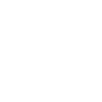 寧波海揚(yáng)供應(yīng)鏈管理有限公司