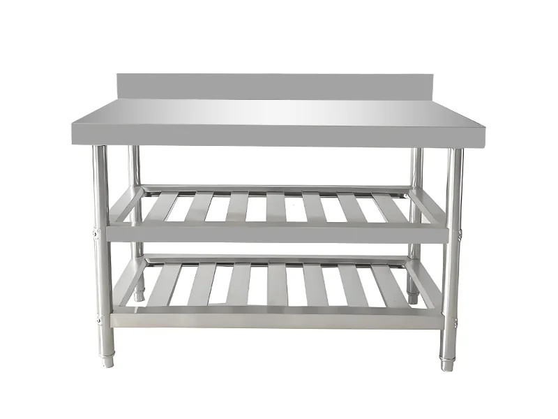 Grid model workbench