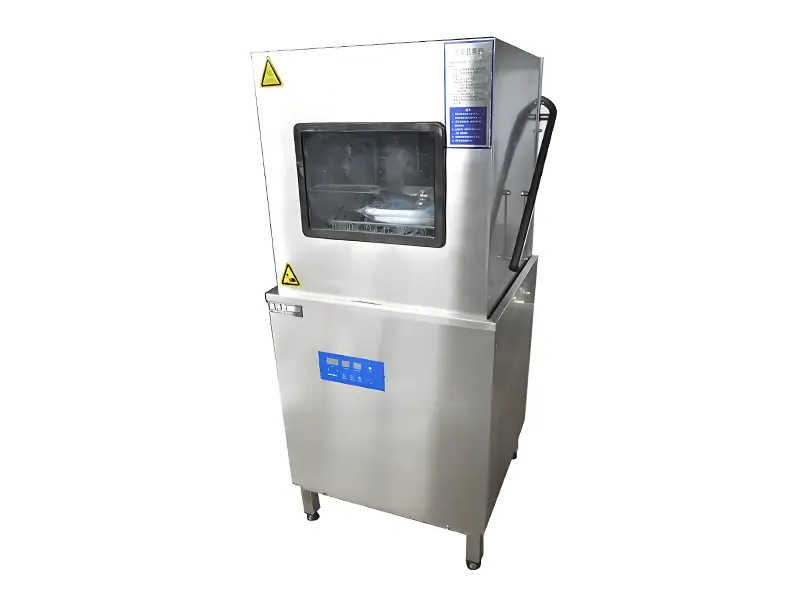 Commercial Dishwasher Commercial Dishwasher