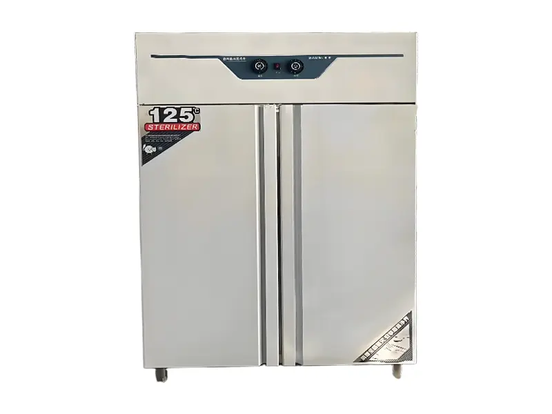 Commercial multi-function sterilizer Commercial multi-function sterilizer