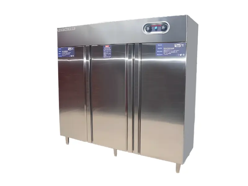 Commercial multi-function sterilizer Commercial multi-function sterilizer