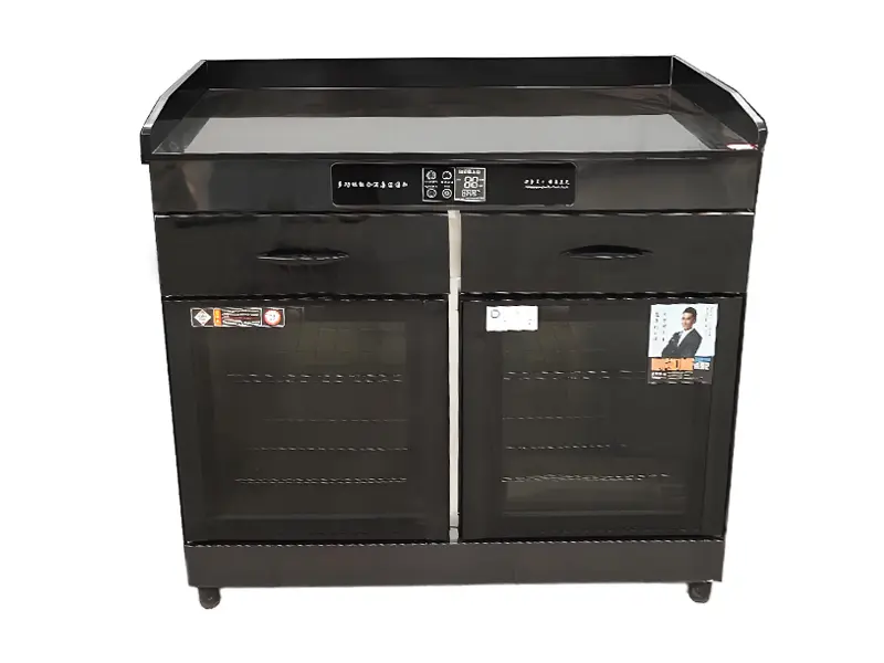 Commercial multi-function sterilizer Commercial multi-function sterilizer