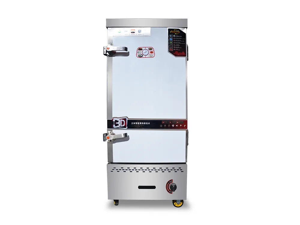 Engineering steam rice cabinet Engineering steam rice cabinet