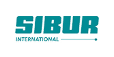 SIBUR