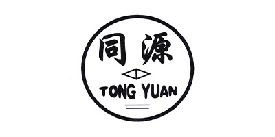 同源