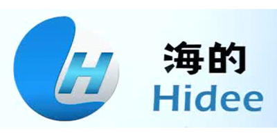 海的