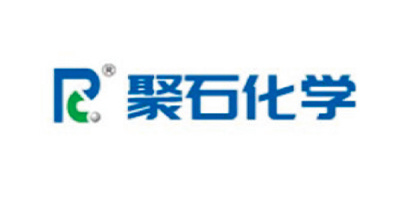聚石化学
