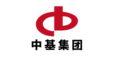 中基