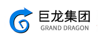 巨龙集团