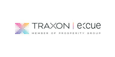 TRAXON