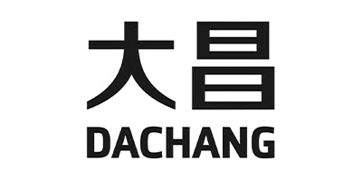 大昌