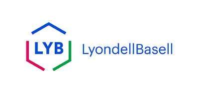 LYB