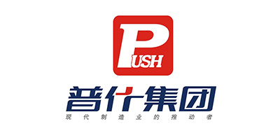 普什